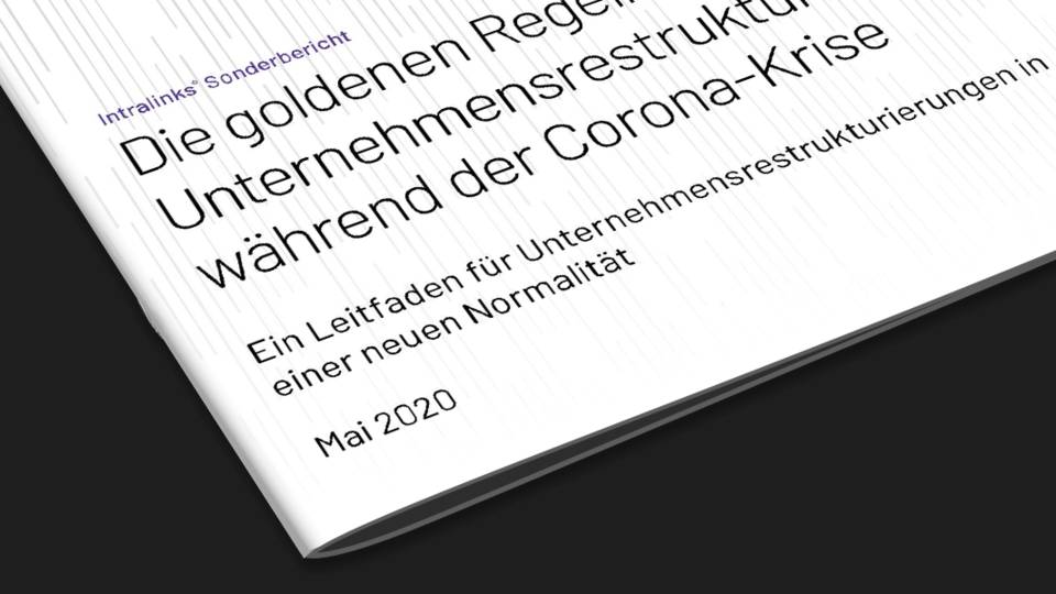 Report cover image