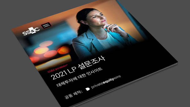 200914-IN-LP_Survey_Report_Featured-1905x1352-ko_KR