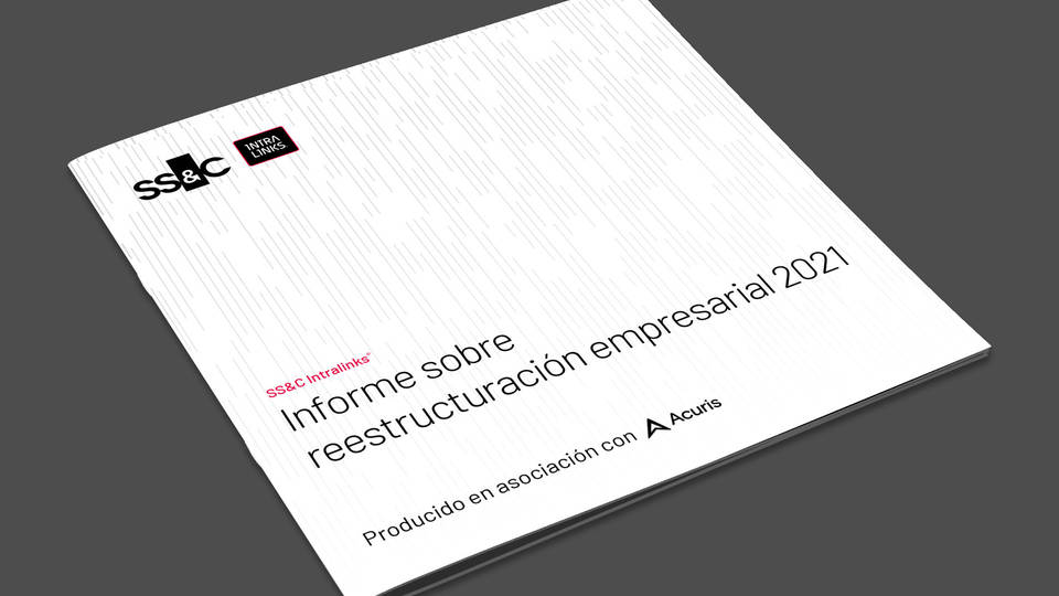 201222-BR-Corporate_Restructuring-InsightsVersion-Featured_WhatsNew-1905x1352px-F-es_LATAM