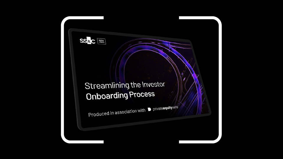 Intralinks alt investor onboarding report featured image