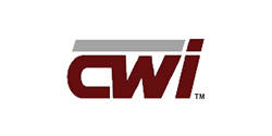 CWI