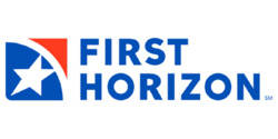 First Horizon