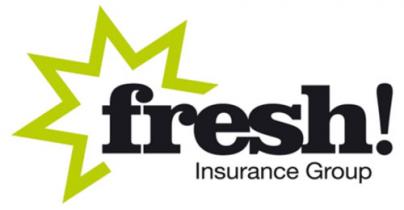 Fresh Insurance Group