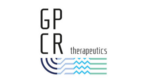 gpcr_logo-high-resolution-480x270px