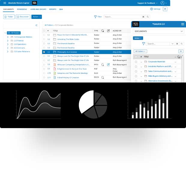 intralinks-halfwidth-620x620px-productvis-reporting