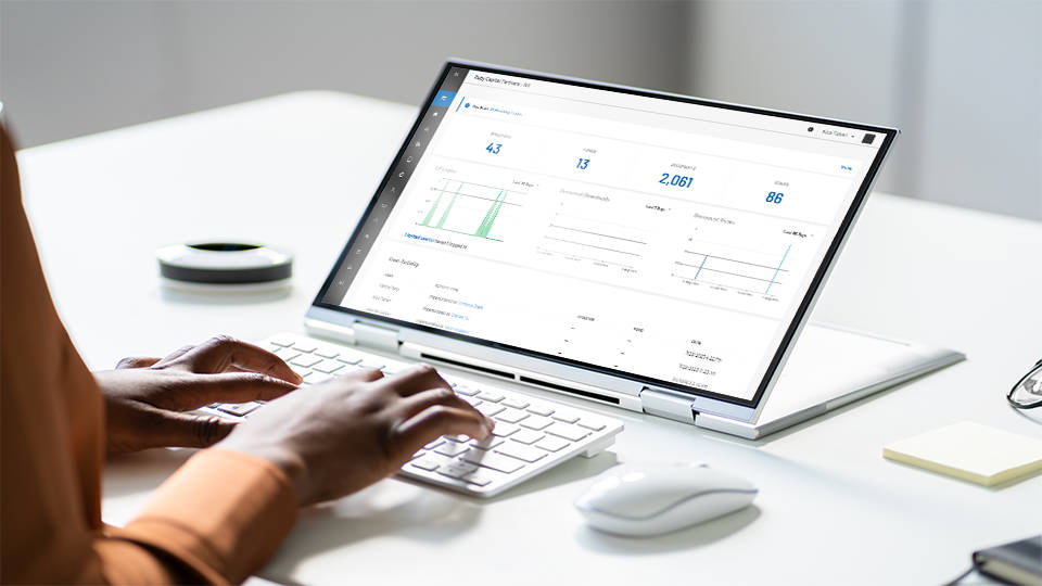 Intralinks InvestorVision Alternative Investments Communication