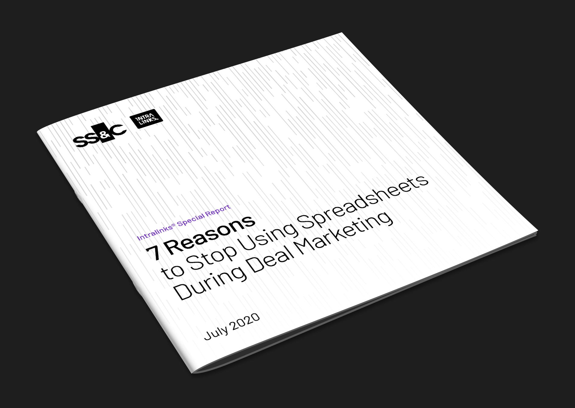 Whitepaper Cover