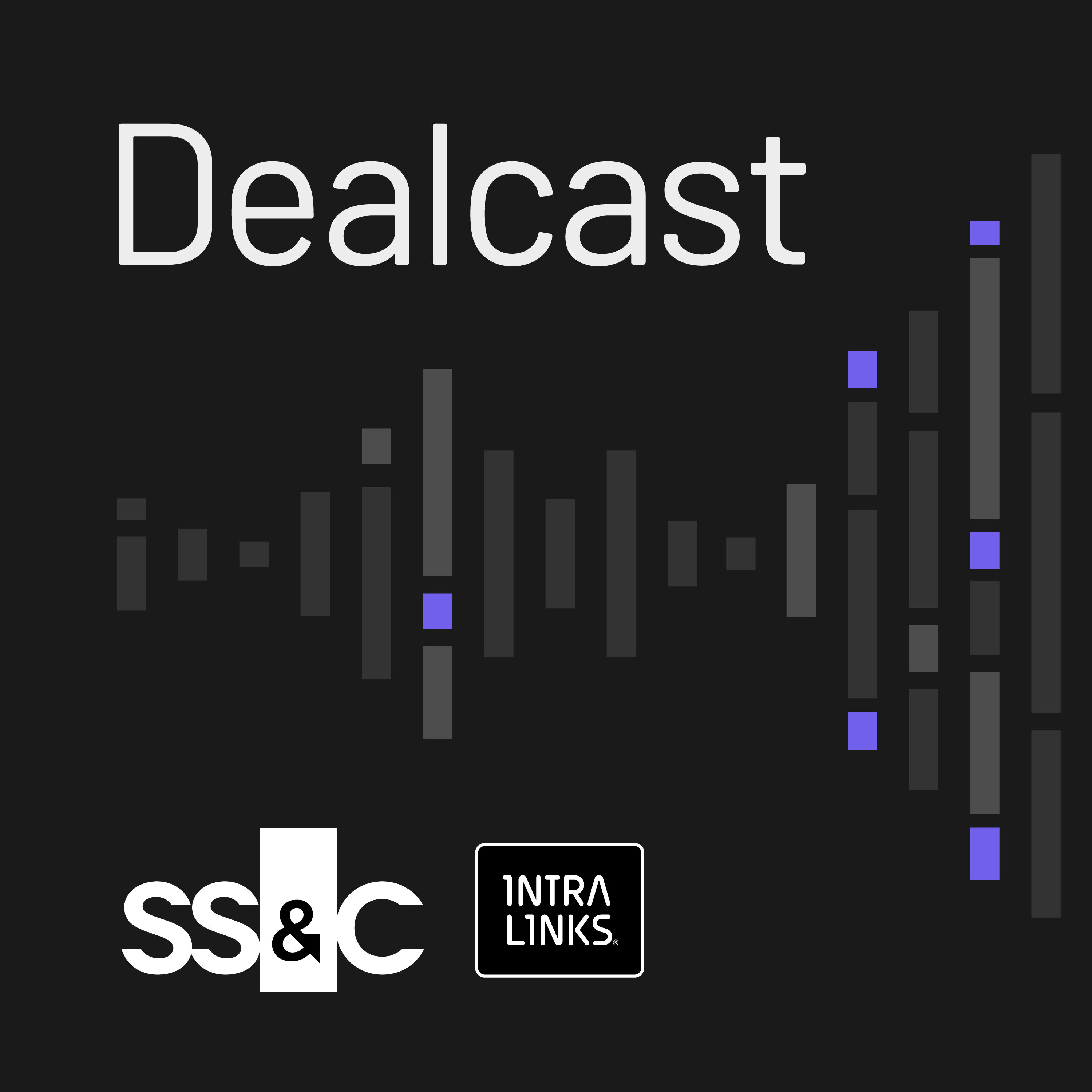 Dealcast