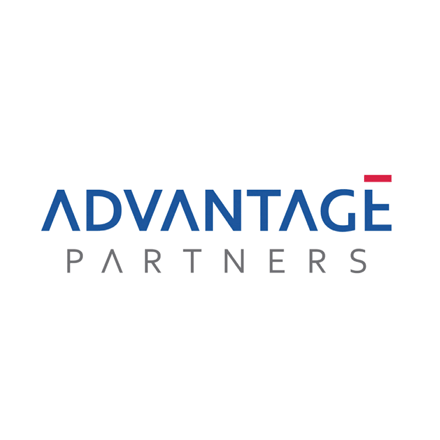 Advantage Partners