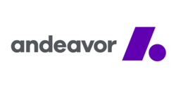 Andeavor Corporation