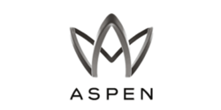 ASPEN