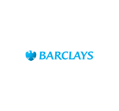 Barclays