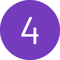 4 