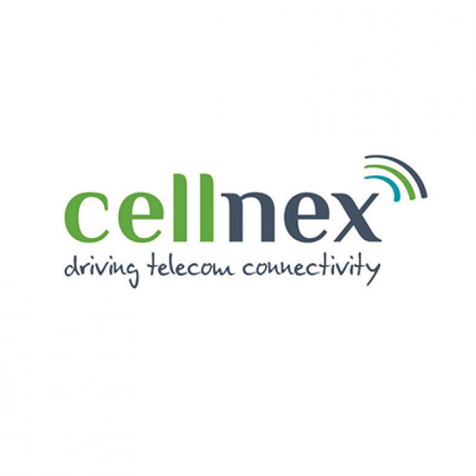 cellnex