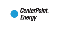 Centerpoint Energy