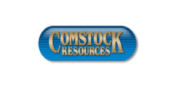 Comstock Resources