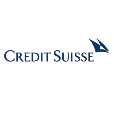 Credit Suisse