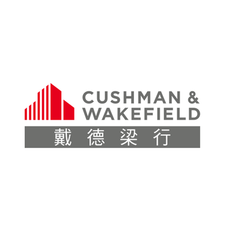 Cushman & Wakefield