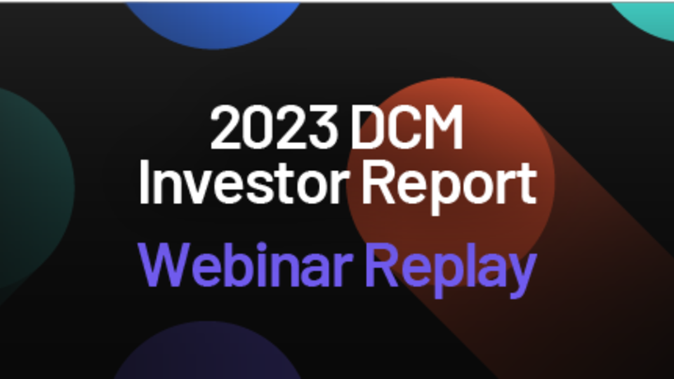 DCM APAC Webinar thumbnail image