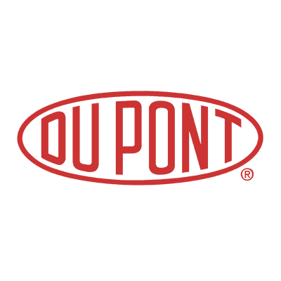 Dupont