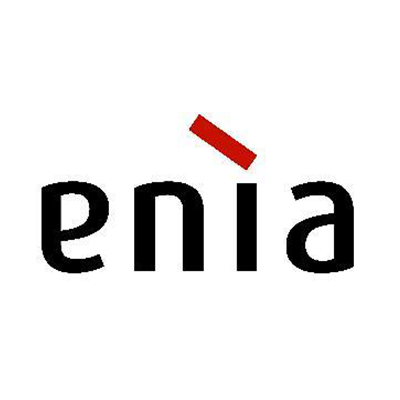 enia