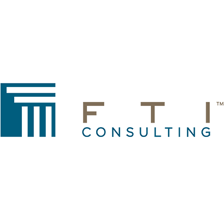 FTI Consulting