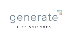 Generate Life Sciences