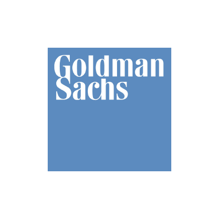 goldman sachs