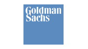 goldman sachs