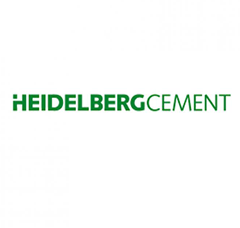 heidelbergcement