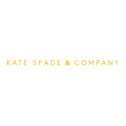 kate spade