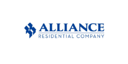 Alliance Residential Company