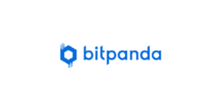 bitpanda