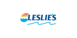 Leslie’s Inc.