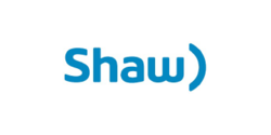 Shaw Communications