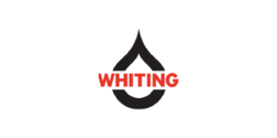 Whiting