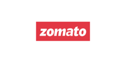 Zomato