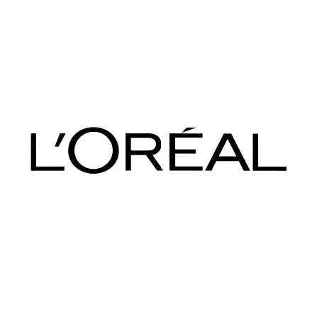 loreal