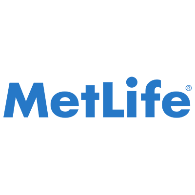 MetLife Logo