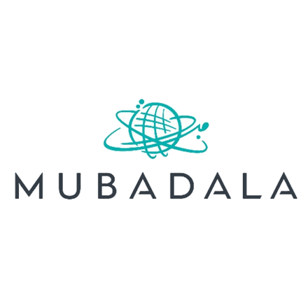 mubadala