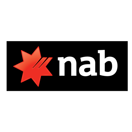 nab