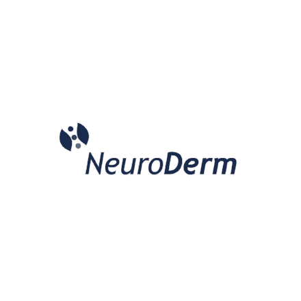 neuroderm