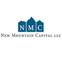 New Mountain Capital