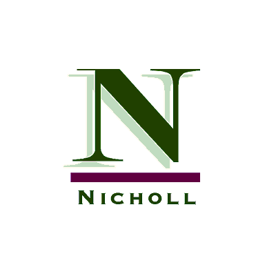 nicholl