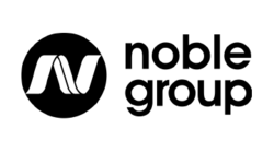 Noble Americas Corporation