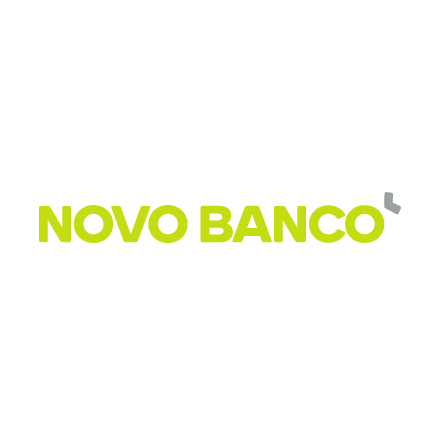 novo banco