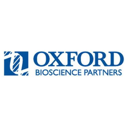 Oxford Logo