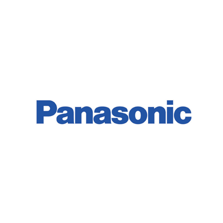 Panasonic