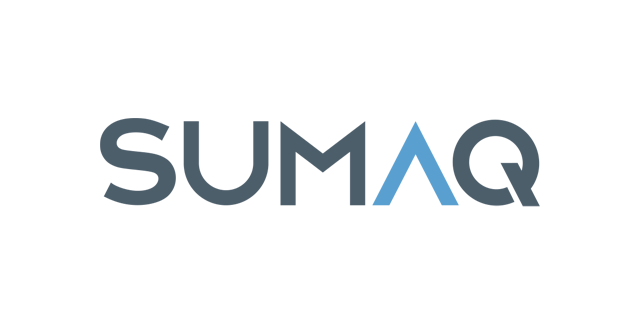 Sumaq