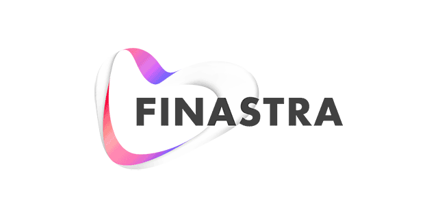 Finastra